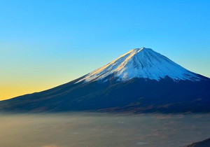 流量卡移动全国无限流量19元怎么查 移动19元无限流量卡已经到了怎么办理